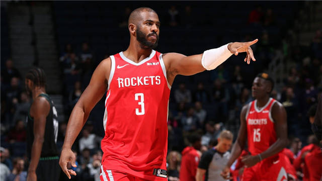 将目前处境 将目前处境