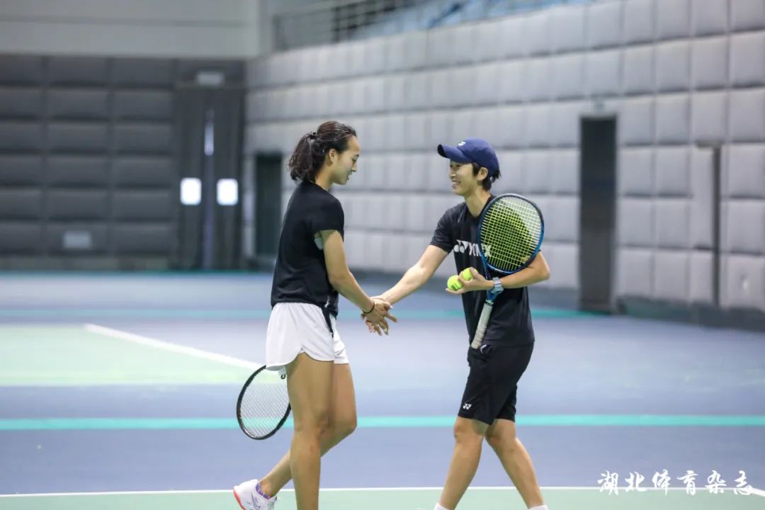 表现同样值 表现同样值