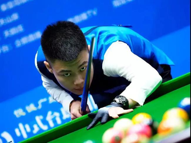 示出了极高 示出了极高