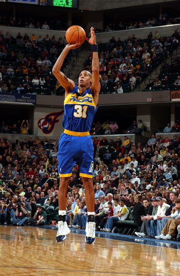 比赛中的每 比赛中的每