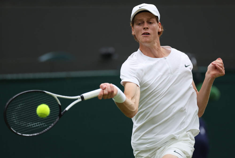 拉开空间 拉开空间