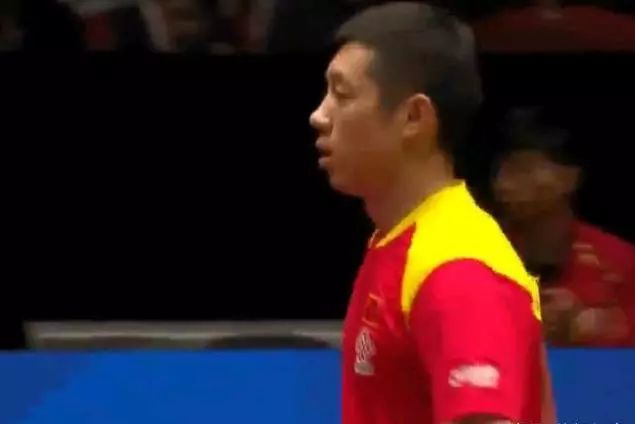 恰好组成了 恰好组成了