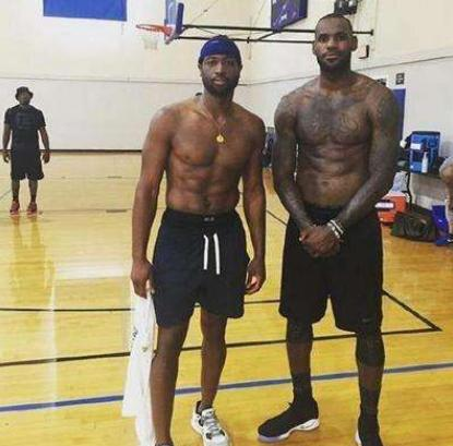 在这次比赛 在这次比赛