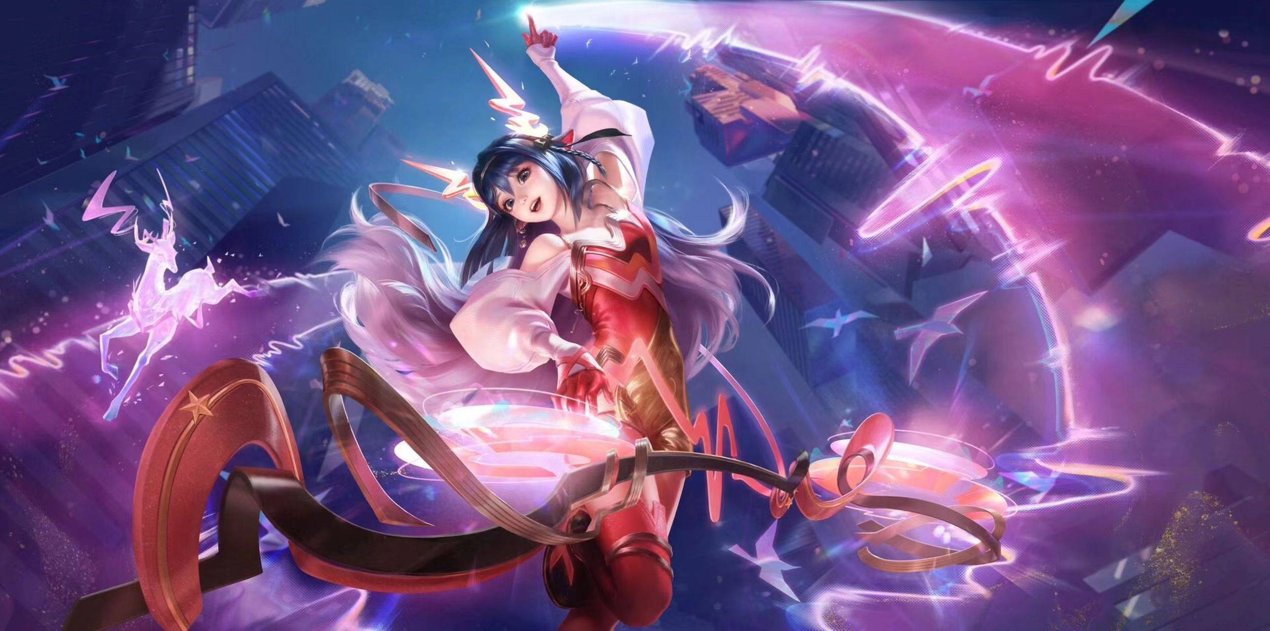 旅途对身体 旅途对身体