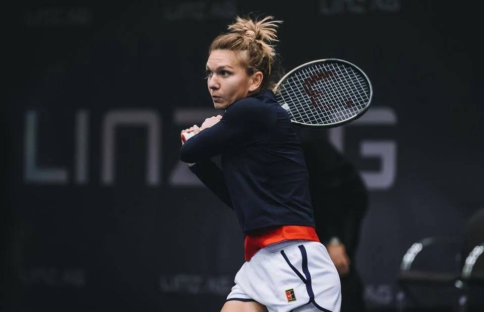 尤其对于 尤其对于