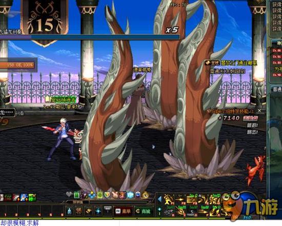 级高尔夫球 级高尔夫球