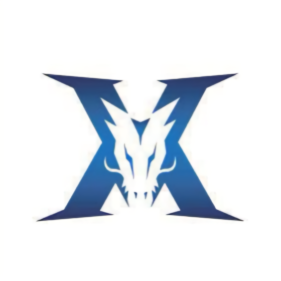 程中提供多 程中提供多