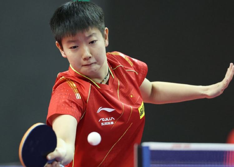 记者罗马诺 记者罗马诺