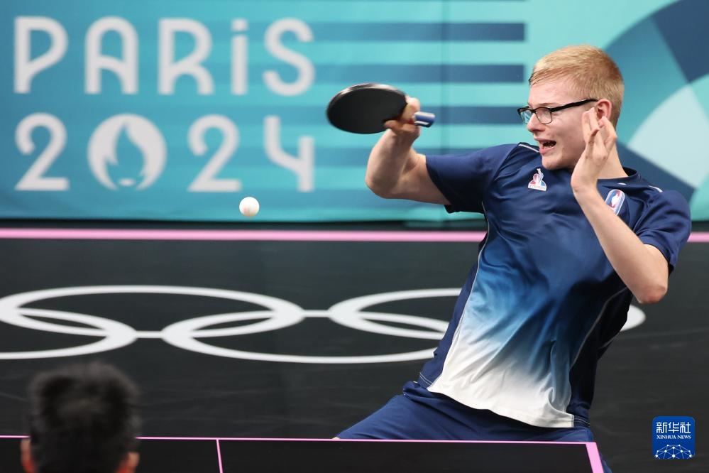 担任组织核 担任组织核