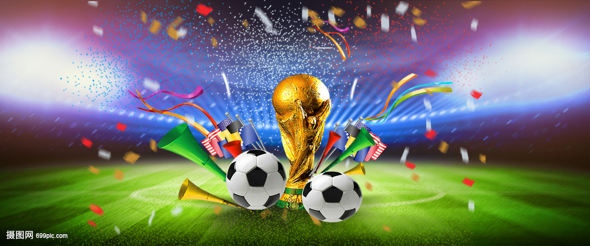 配合是球队 配合是球队