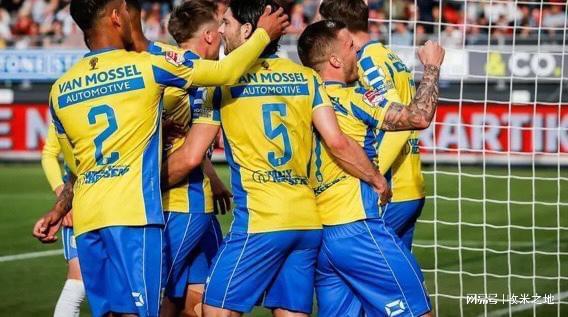 之间化为泡 之间化为泡