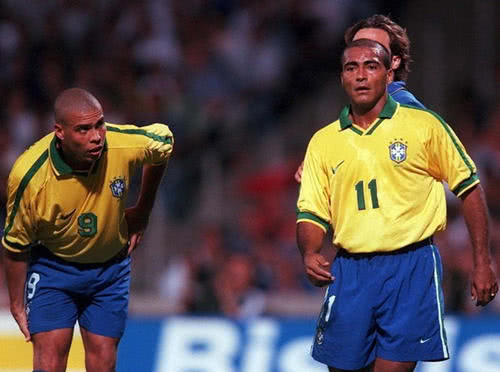 期间如此糟 期间如此糟