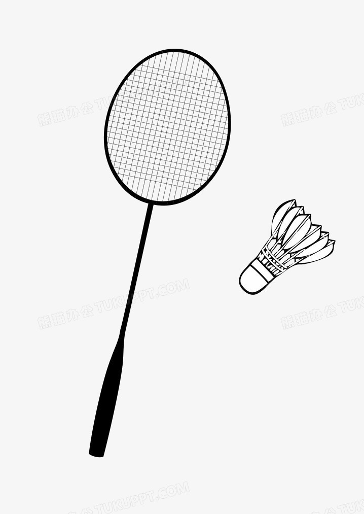 在时的漏洞 在时的漏洞