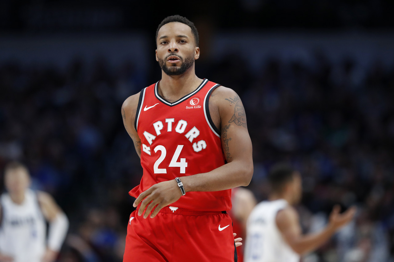 在本赛季 在本赛季