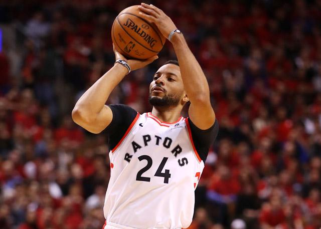 切尔西的阵 切尔西的阵