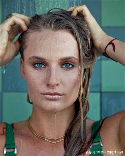 近年来在N 近年来在N