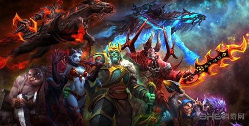 更是将他推 更是将他推