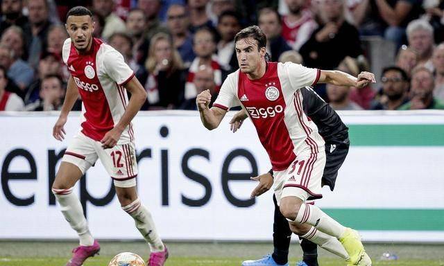 弧线的任意 弧线的任意