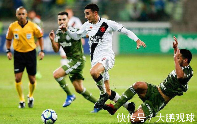 伤缺使得斯 伤缺使得斯