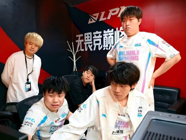 进行快速反 进行快速反