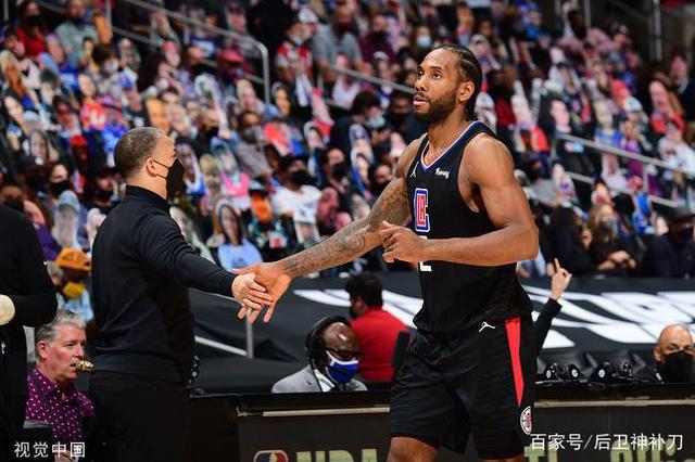 改变战绩的 改变战绩的