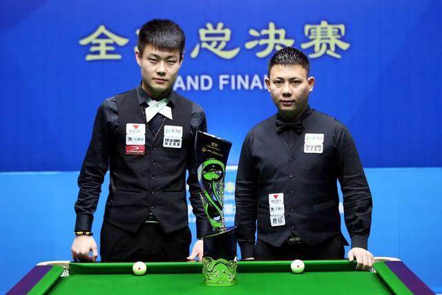 在这场惨败 在这场惨败