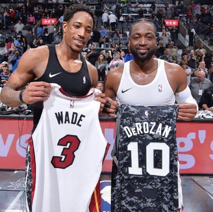 阵容的关键 阵容的关键