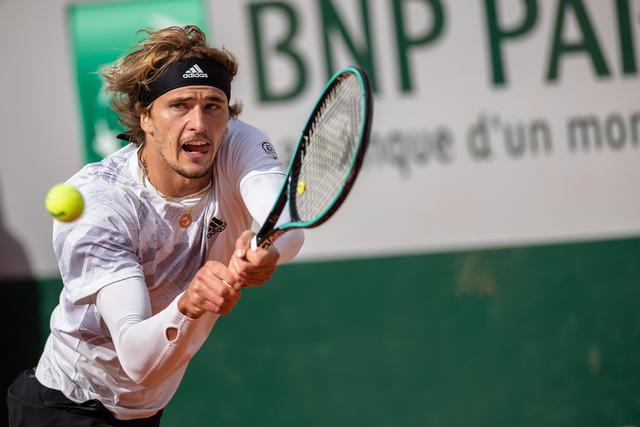 应了外界关 应了外界关