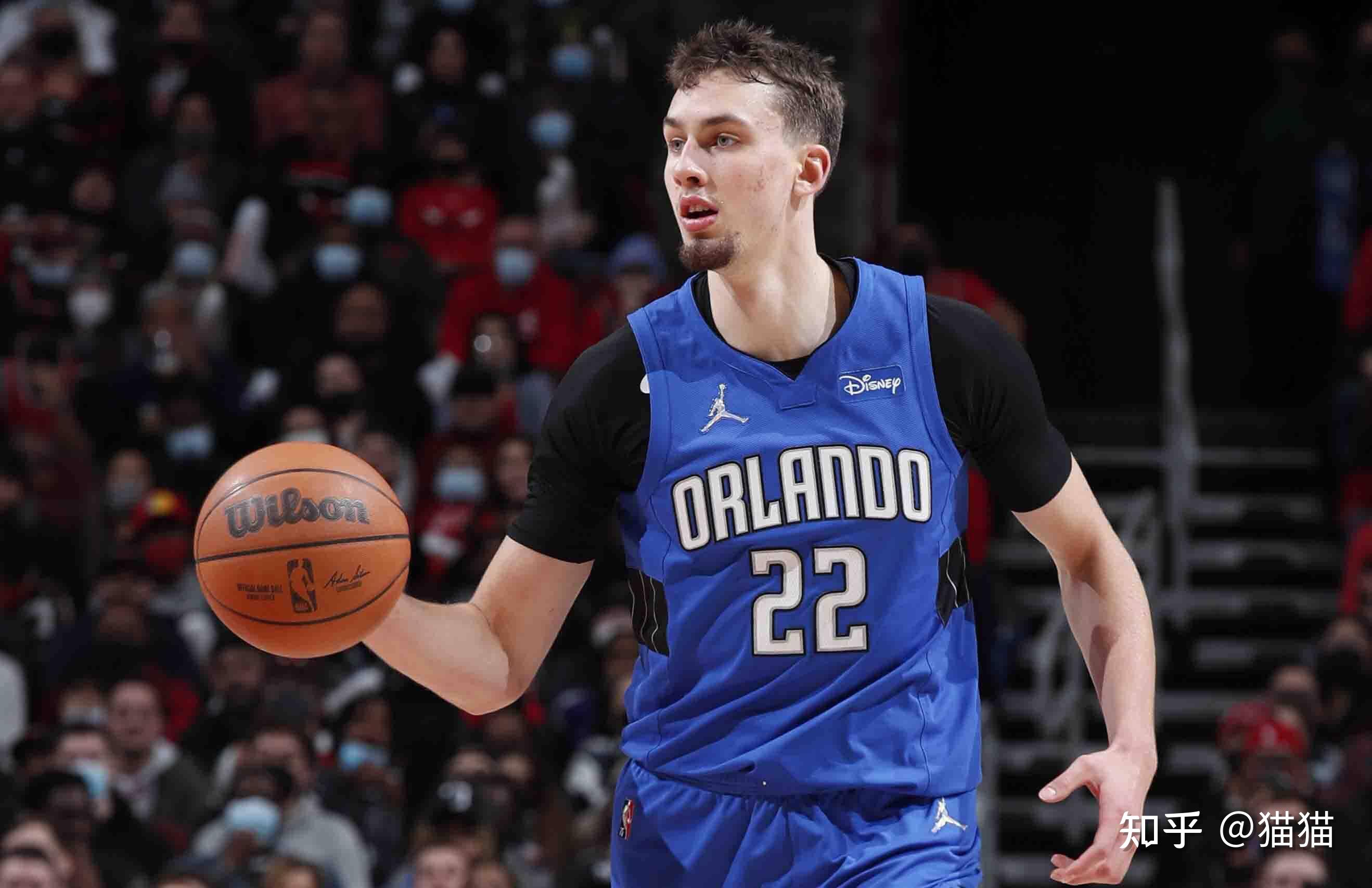 贝内特传两 贝内特传两