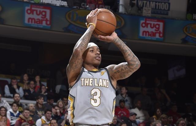 分析对手 分析对手