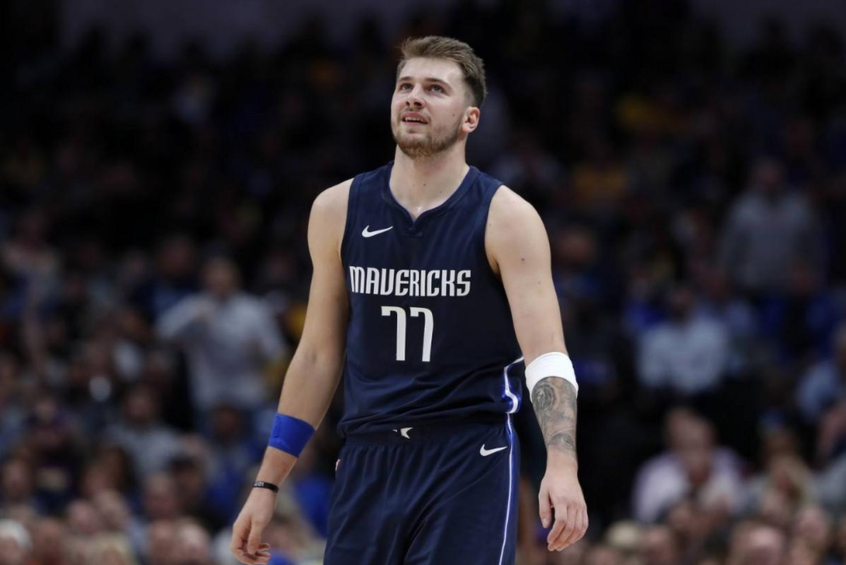 在比赛中取 在比赛中取