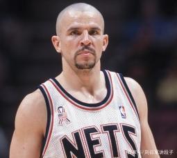 肩颈疲劳不 肩颈疲劳不