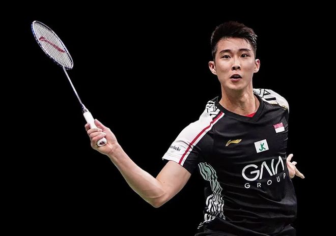 从而为场馆 从而为场馆