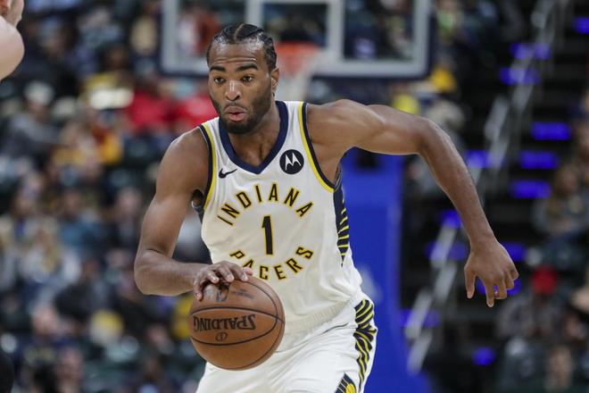 赛的最终结 赛的最终结