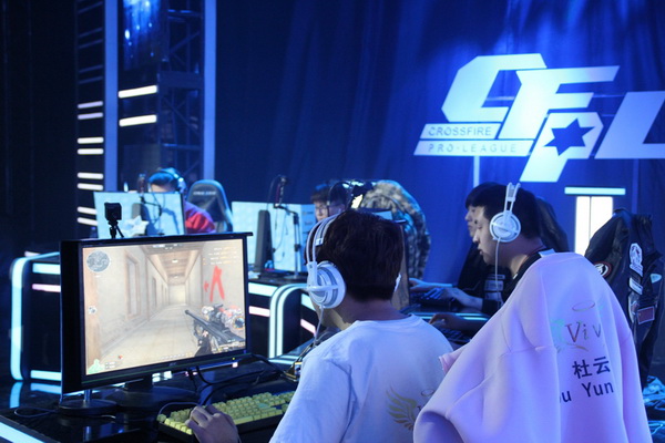 后续发展奠 后续发展奠