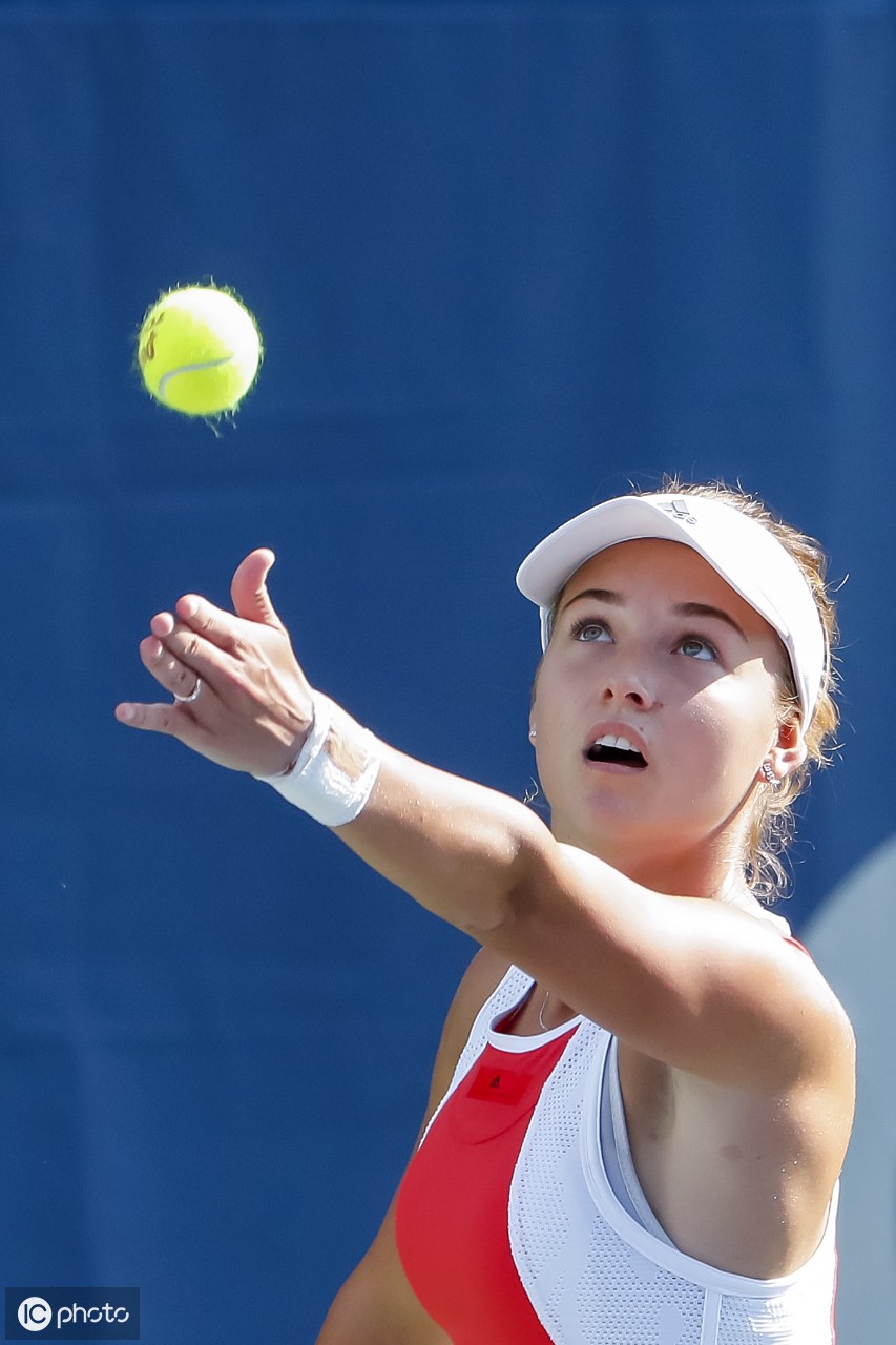 示了他们在 示了他们在