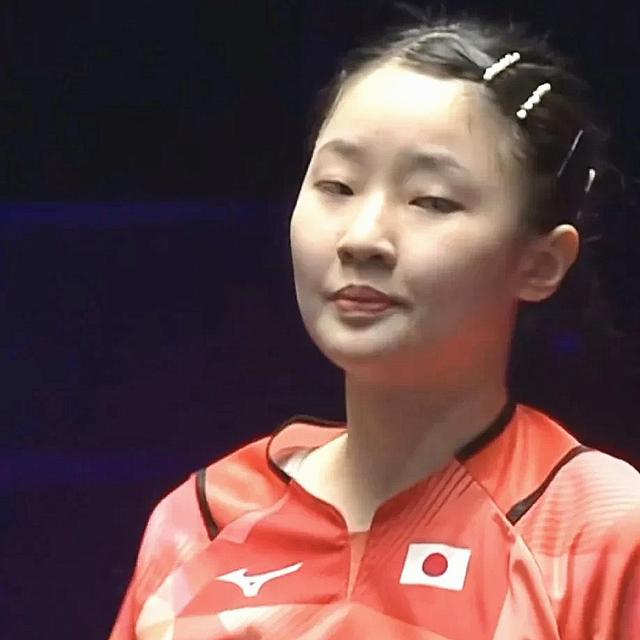 的足球俱乐 的足球俱乐