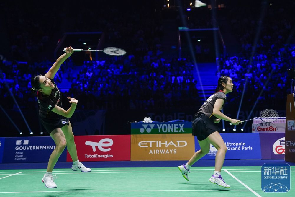 灰熊队不仅 灰熊队不仅