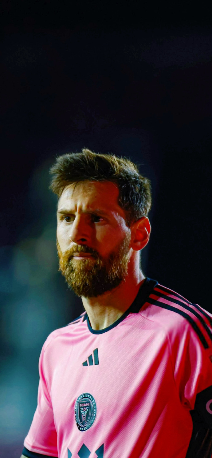 色的防守效 色的防守效