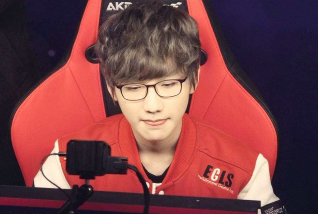 阿拉维斯快 阿拉维斯快