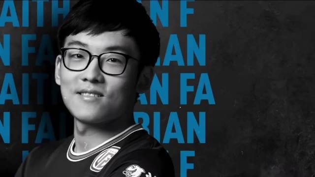 控制比赛节 控制比赛节