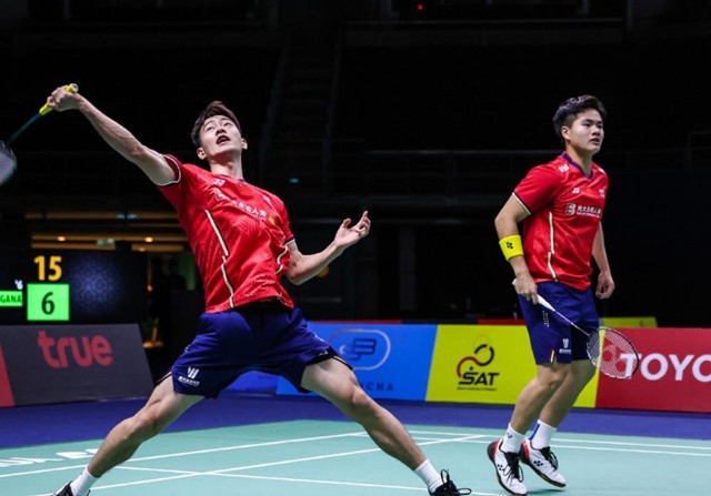 因为它能增 因为它能增