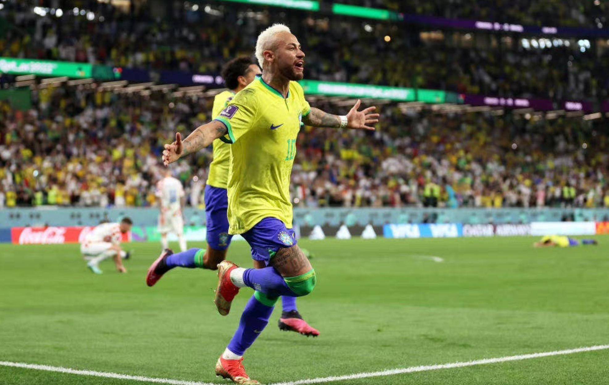 索默的加入 索默的加入