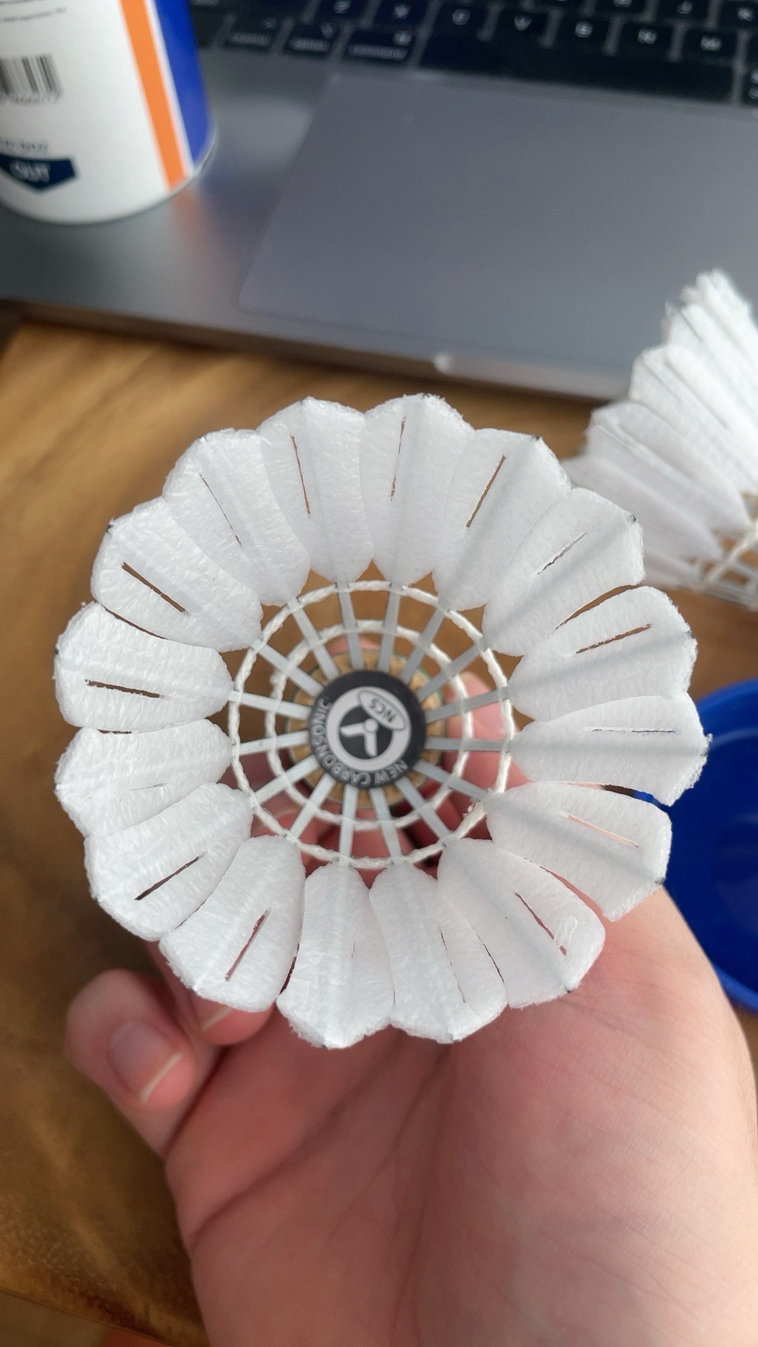 从引进索默 从引进索默