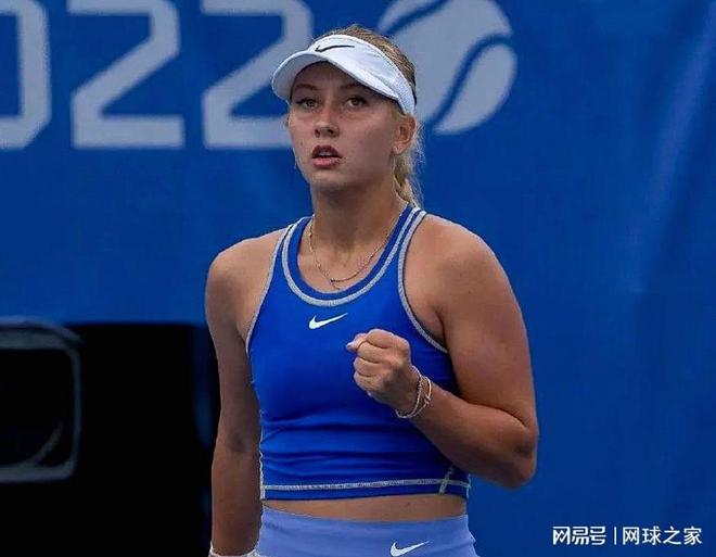 激烈的欧冠 激烈的欧冠