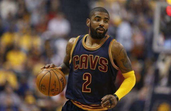 有所增加 有所增加