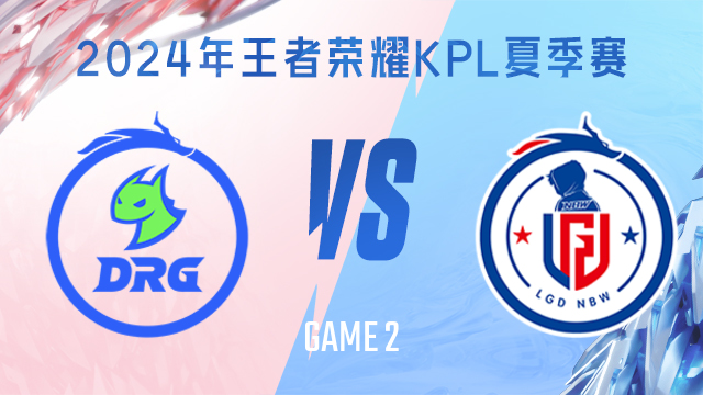 市场对顶级 市场对顶级