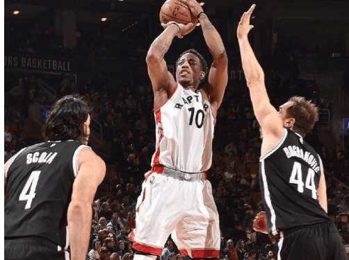 还是对于 还是对于