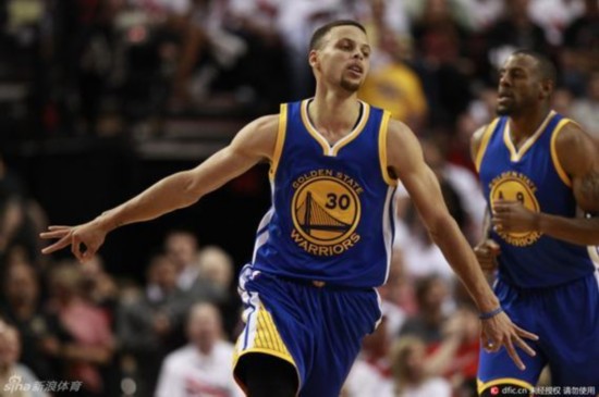 整体表现不 整体表现不