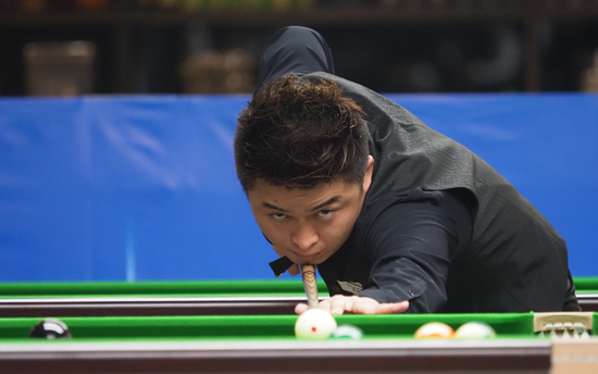 射正率高达 射正率高达